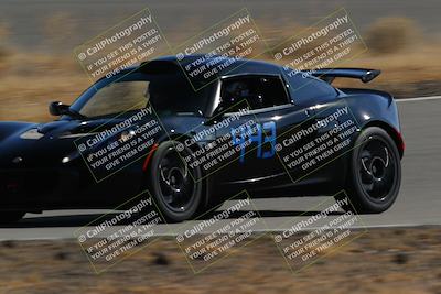 media/Feb-01-2025-Lotus Club of SoCal (Sat) [[a36ae487cb]]/Intermediate/Turn 7/